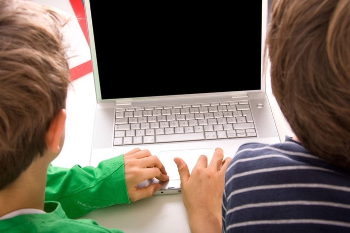 In partnership with Active Education, Kaspersky Lab discussed the general rules of online safety. Kaspersky Lab: children in the UAE face cyber threats on social media