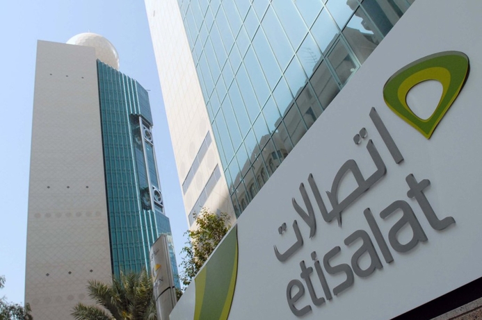 Etisalat Wasel Customers Get Lifetime Validity Infrastructure Itp Net