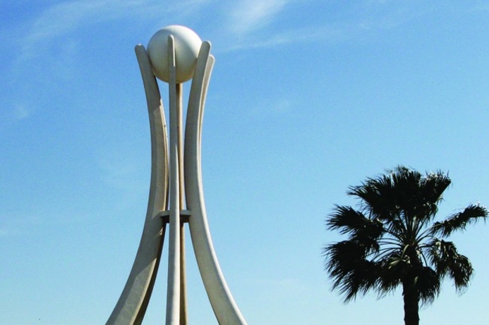 Menatelecom has built a strong subscriber base in Bahrain since its launch in 2009. Menatelecom extends Motorola contract