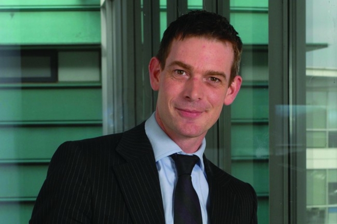 Jason Ellis says Symantec’s latest sales incentive reinforces the vendor’s commitment to driving channel sales. Symantec introduces new sales incentive scheme