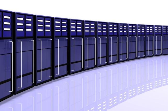 The data centre uses a range of Schneider Electric solutions to better manage power and cooling and monitor the status of the systems. C4AS builds new data centre with Schneider Electric solutions