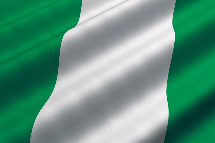 Nigerian operators have been fined $7.4m by the NCC. Etisalat Nigeria pays fine