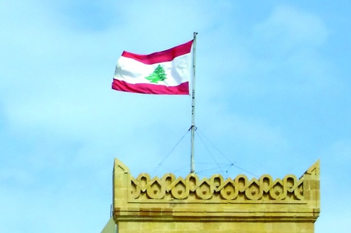 The operation of IMEWE cable in Lebanon is to enable operators to utilise it for mobile data services. IMEWE cable goes live in Lebanon