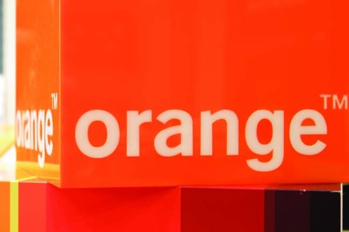 France Telecom, better known as Orange, is reported to have won a contract to manage Ethiopian operator ETC. France Telecom wins ETC contract
