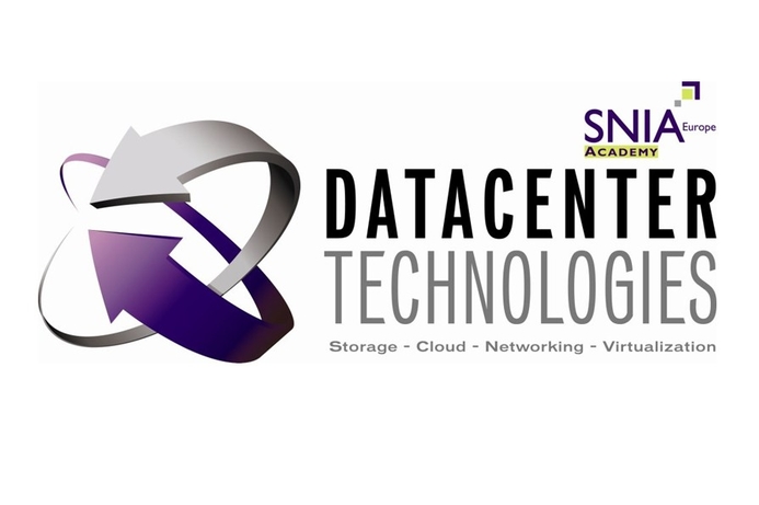 The event will provide in-depth seminars on data centre technologies. SNIA Academy coming to Abu Dhabi