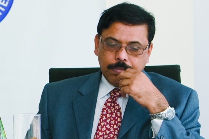 Bikas Biswas says Jumbo IT Distribution is putting more focus on the organised retail segment. Accessories the answer for Jumbo Distribution?