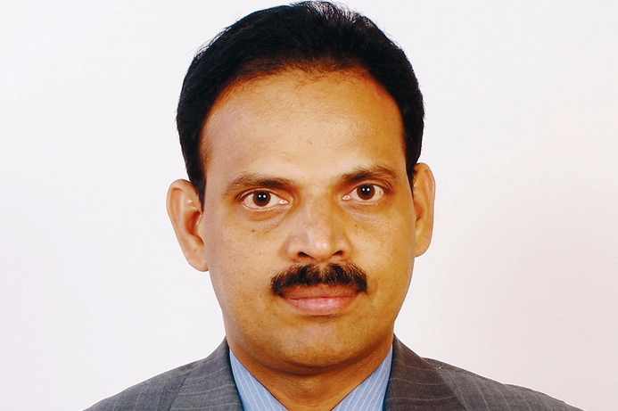 Menacherry says the company is delighted to introduce Mimecast to partners in the region. Bulwark partners with Mimecast