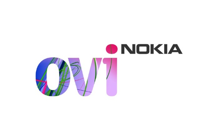 Nokia's Ovi Store sees more than a million downloads a day. Nokia Ovi Maps downloads exceed 3 million