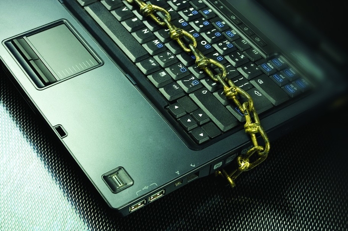Security vendor Sourcefire insists its new programme will give partners the tools they need to prosper in a market where it claims rival companies have “traditionally undervalued” channel relationships. Sourcefire aiming to grab more channel business