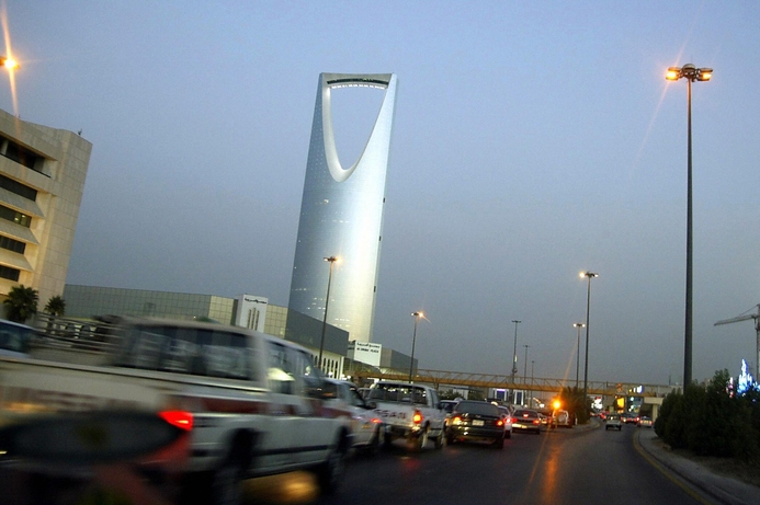 Stc Launches 100mbps Fibre Service Itp Net