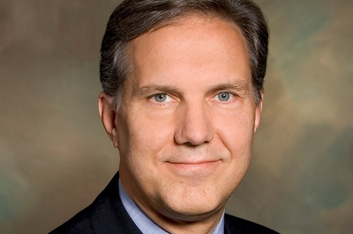 Cisco no longer wants to give HP access to product roadmaps, says Goodwin. Cisco splits from HP