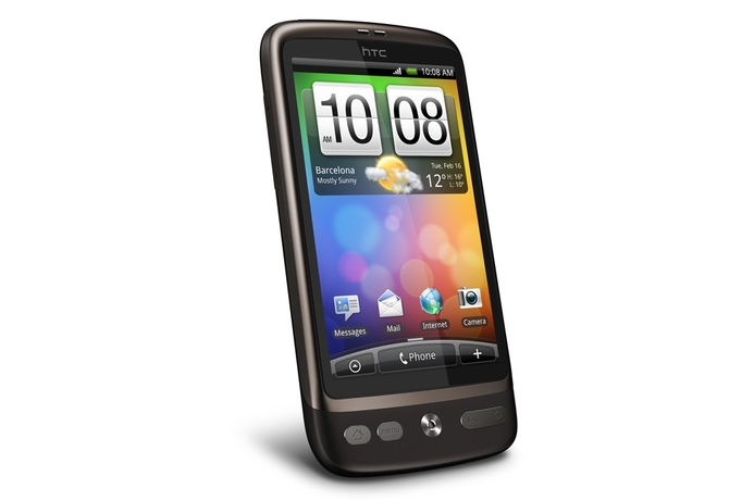 Data demand from wireless devices is likely to help drive demand for LTE networks. LTE market to reach $11.4 billion by 2014