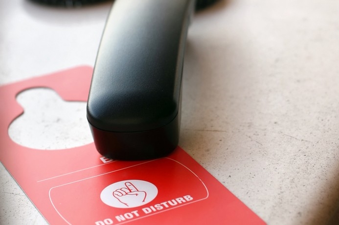 The Belle Vue project will include IP telephony along with other solutions. Belle Vue Hotels selects Cisco hospitality solutions
