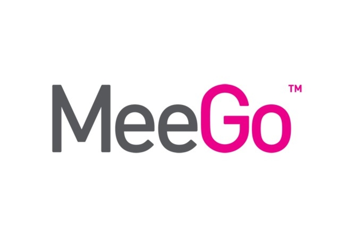 Global leaders Intel Corporation and Nokia merge Moblin and Maemo to create MeeGo, a Linux-based software platform. Intel calls for Arabic developers to support MeeGo