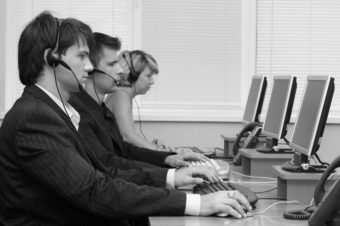 Customer service channels need to adapt to the growing popularity of social media for customer service, says Ovum. Emerging markets more likely to use social media for customer service