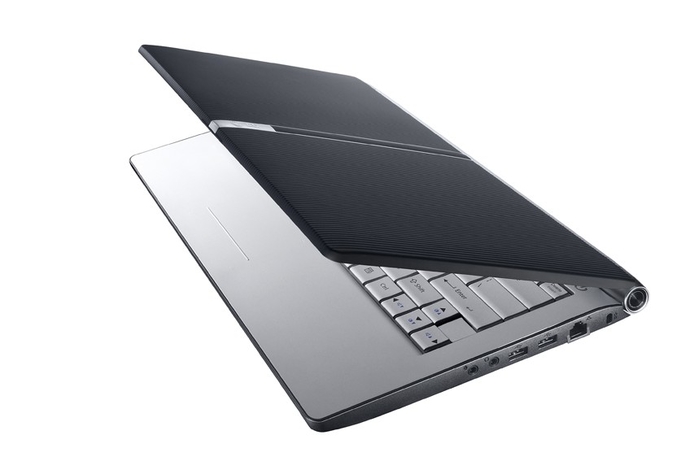 LG WideBook T380 will cost a little over AED 3,000 in the UAE. LG launches notebook with battery that lasts all day