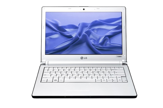 It has a 13.3-inch LED-backlit LCD display with 1366×768 resolution. LG launches notebook with battery that lasts all day