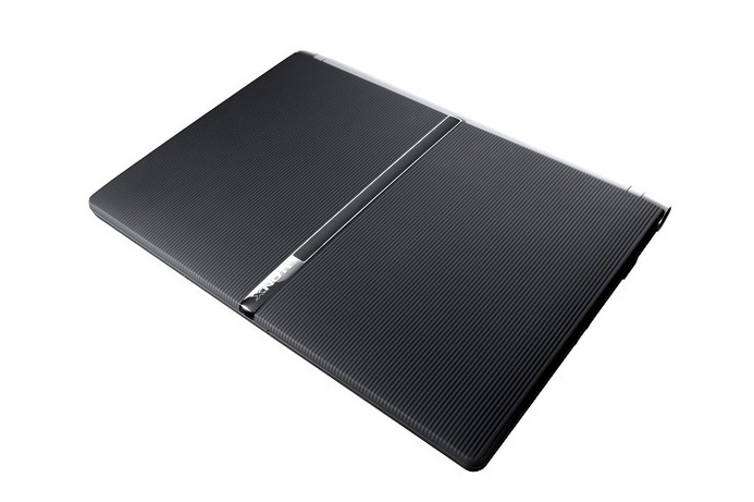 The LG T380 with Microsoft Windows 7 will be available across the United Arab Emirates by the end of March. LG launches notebook with battery that lasts all day