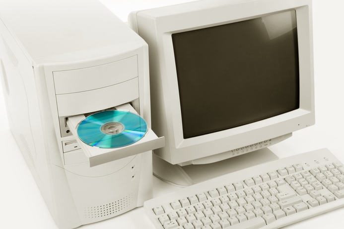 Network worms are known to exploit vulnerabilities in outdated systems where the latest updates haven’t been installed. Middle East has ‘high level’ of network worms