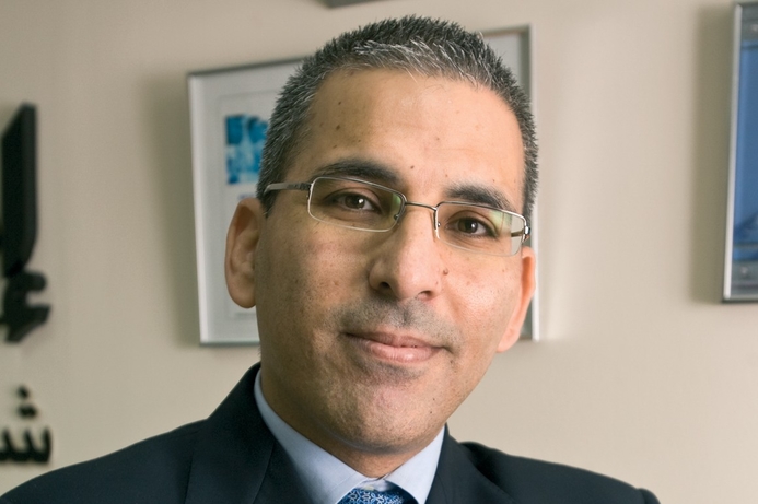 Avenues sees big opportunities for Progressive in the region, says Khreino. Progressive Infotech signs Avenues for market and channel development