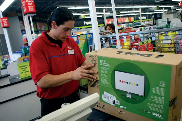 The global PC market will enjoy double-digit expansion this year, but analysts say the economic performance of the mature markets may slow the rate of growth down. PC market faces “real test of resilience”