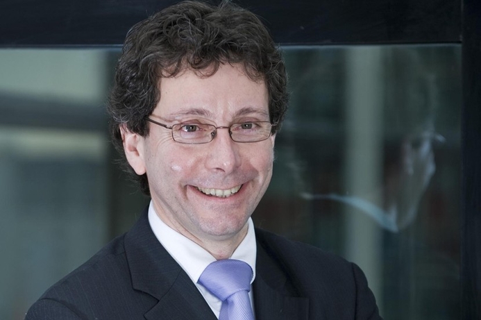 The seminars will show how companies can cut costs and improve performance, says Elie. Riverbed hosts WAN optimization seminars