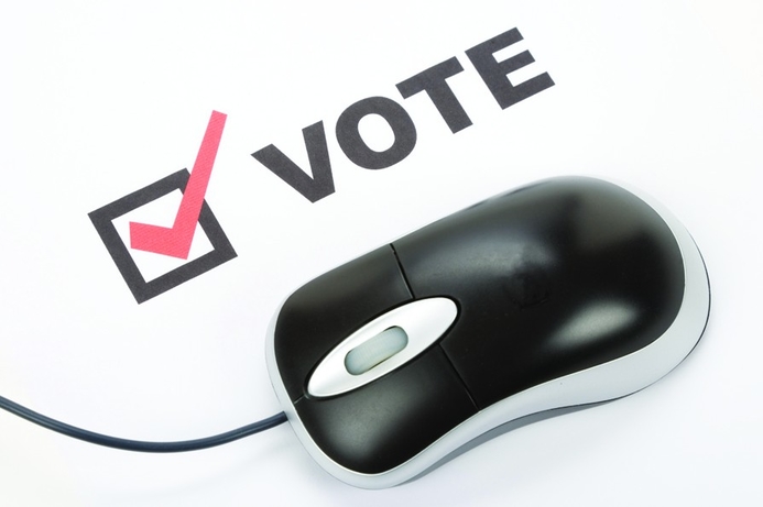 Have your say on which vendor and distributor deserve to win this year’s ‘Readers’ Best’ categories by submitting your online vote today. Last chance to vote in 2010 Channel Awards