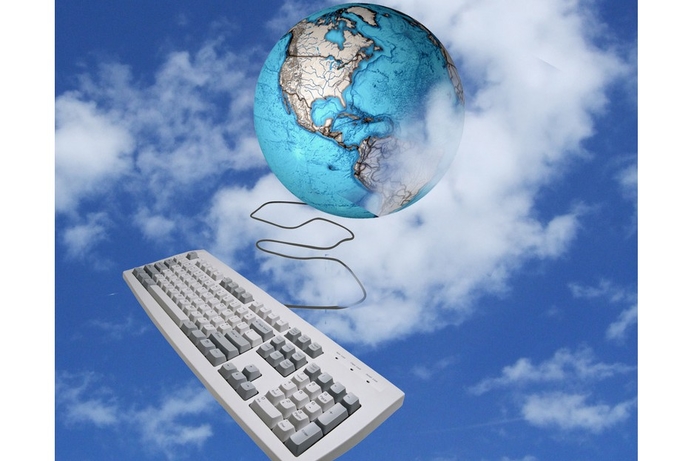 Wirestorm is creating cloud services in the UAE for between $12,000 and $100,000 depending on a company's needs. Wirestorm creates cloud solutions