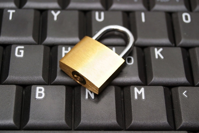 LinkedIn did not disclose how passwords were compromised or how many were taken. LinkedIn confirms passwords compromised