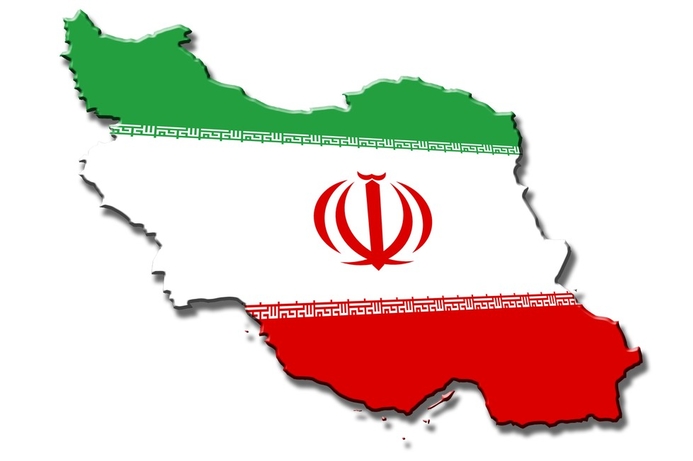 Iran completes steps to lift international sanctions, which results in potential shake-up for ICT vendors Iran sanctions lifted means shake-up for ICT market
