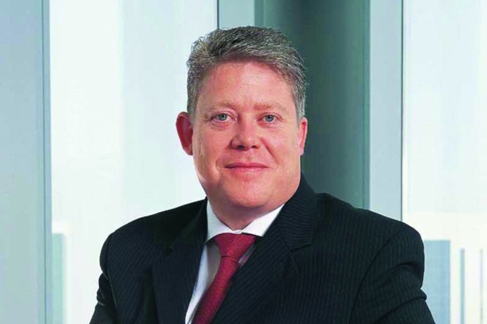 After wearing the colours of Trend Micro for nine years, Justin Doo recently returned to the Middle East security software scene with Symantec. Doo playing key role in Symantec security drive
