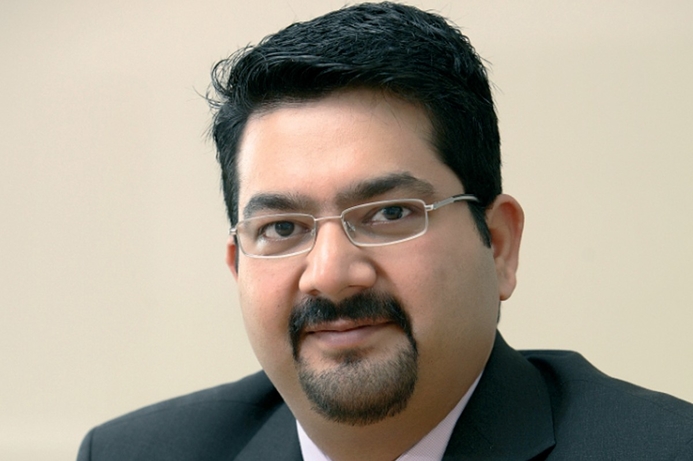 Saifuddin says the programme is aimed at helping the ever expanding partner base. WD unveils myWD Certified Surveillance Storage Provider Programme in UAE