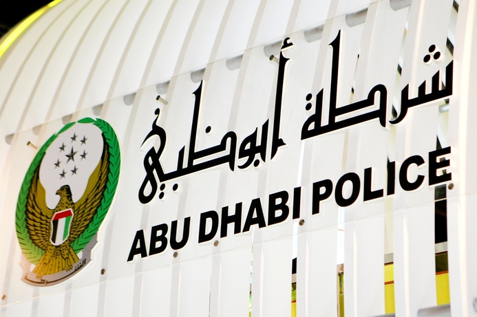 The pilot project is intended to give Abu Dhabi Police better situational awareness through real time video and communications. Abu Dhabi Police extend Motorola video project
