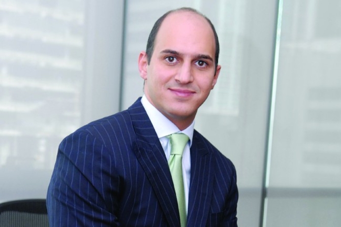 Inaugural members of the Middle East Credit Reporting Association (MECRA), including Emcredit’s chief business officer Zaid Kamhawi, recently held their first official meeting since forming in November last year. Credit reporting group holds first meeting