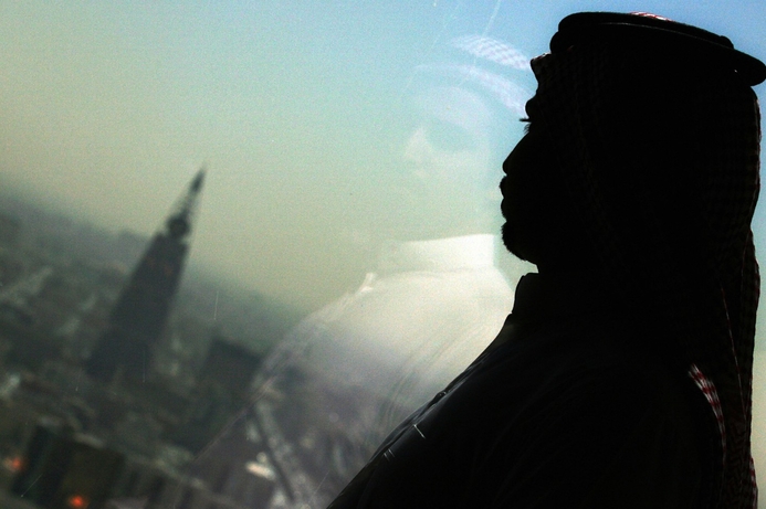 Saudi Arabia's Atheeb Telecom has accumulated losses of SR750 million ($200 million). Atheeb mulls rights issue to cut losses