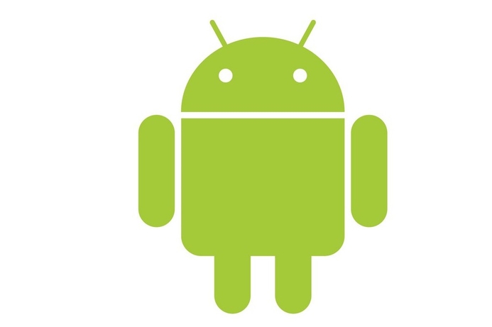 60,000 Android phones are shipped every day and there are nearly 20,000 apps in the Android Market. Android is next breakout app platform