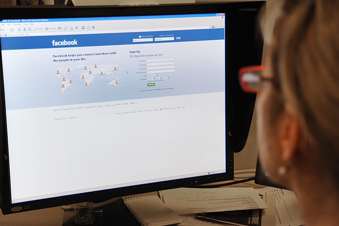 Facebook is in competition with established technology platforms such as Apple's iTunes and Amazon's online stores, which have millions of customers with credit cards attached to their service. Facebook to launch e-money service