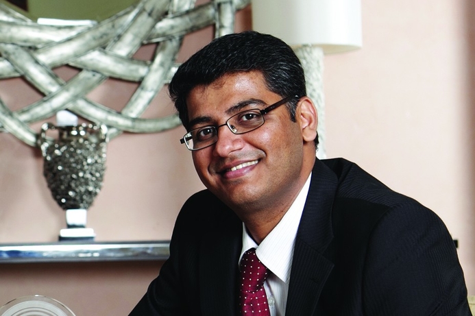 Take the Cisco Plunge campaign by Comstor offers an exciting opportunity to the resellers to get incentivised for their focus towards Cisco, says D'Souza. Comstor ME unveils Cisco incentive programme