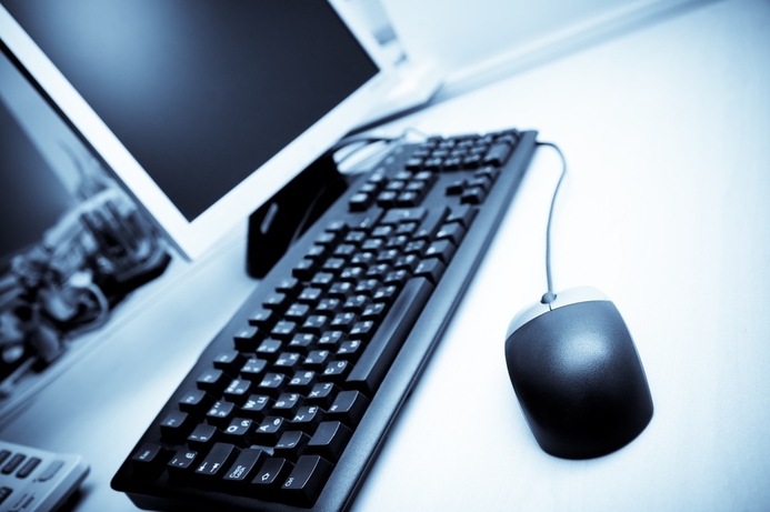 Report claims computers at the Consulate General of India in Dubai have been compromised. Indian embassies affected by cyber espionage