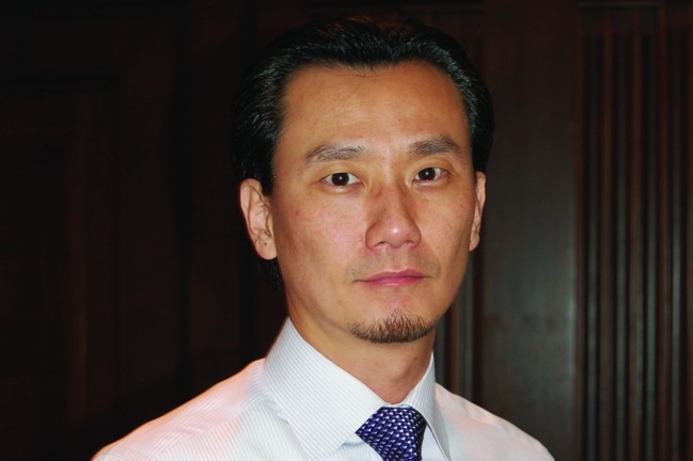Brian Liu insists AOC is “aggressively” investing more resources in the Middle East to support local channel partners. AOC builds on regional launch with Egyptian push