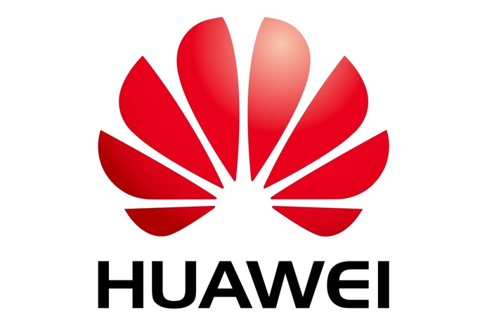 Huawei has released its financial results for H1 2011. Huawei releases H1 2011 results