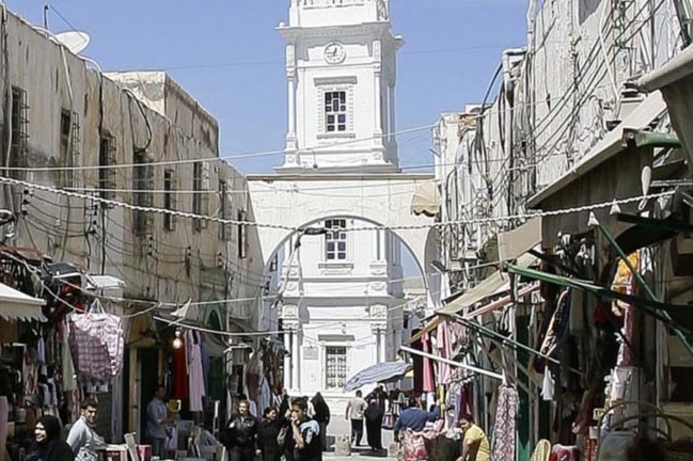 Two Libyan telcos, Al Madar and Libyana, are to be floated on the North African country's stock exchange. Libyan telcos plan for IPOs in April 2011
