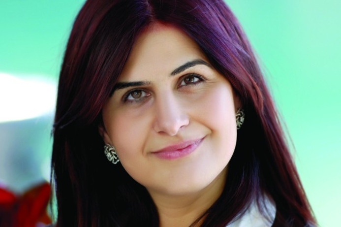 Wafa is a tiered loyalty programme designed to reward loyal partners, says Kaul. Optimus launches Wafa Loyalty Programme