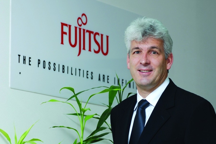 Mark Wilson predicts that the expectations of systems integrators will change as new delivery models for cloud computing begin to emerge. Fujitsu predicts shift in channel dynamics