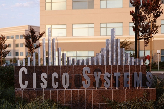 The Dubai Chamber of Commerce and Industry has become a Cisco Entrepreneur Institute. Cisco expands Entrepreneur Institute