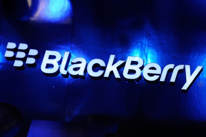 Mobility, Mobility applications, Handsets, Blackberry (www.blackberry.com) BlackBerry to launch Android smartphone: report