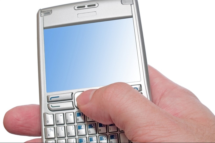 STC customers will have to pay SR 12 every month for Kaspersky mobile security on their smartphone. STC subscribers can opt for smartphone security
