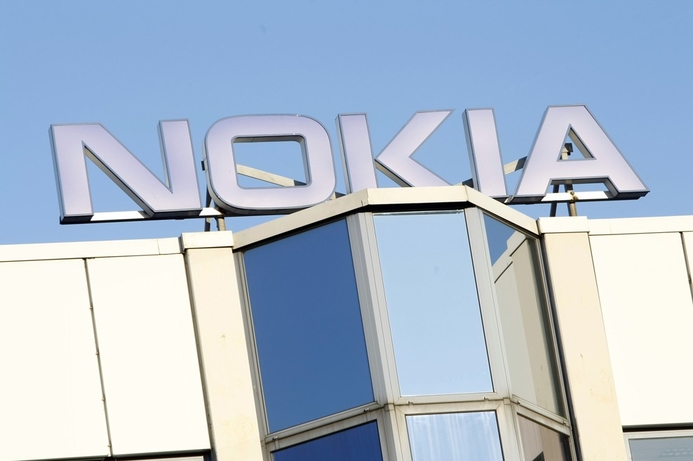Nokia still ranks top in the UAE overall mobile phone market, despite being nowhere to be seen in the smartphone top five. Nokia reigns in UAE mobile phone market: TRA study