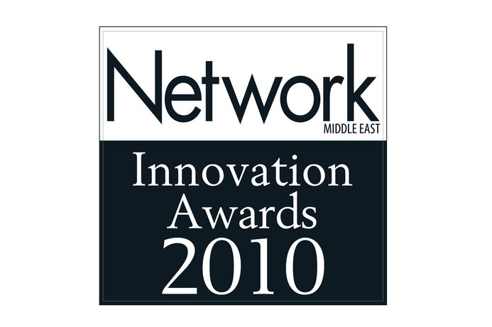 Network Middle East Innovation Awards, Networks, IT Business, ITP Publishing Group One week left to nominate for NME Innovation awards