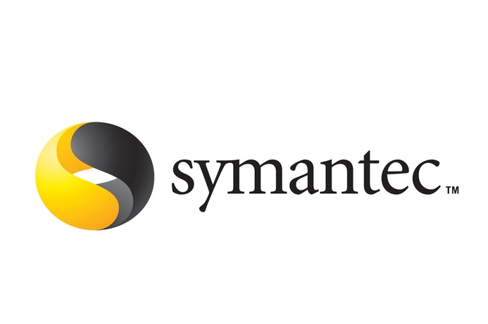 Symantec's September Intelligence Report reveals that the number of emails containing viruses or malware in the UAE has increased. UAE virus rate soars